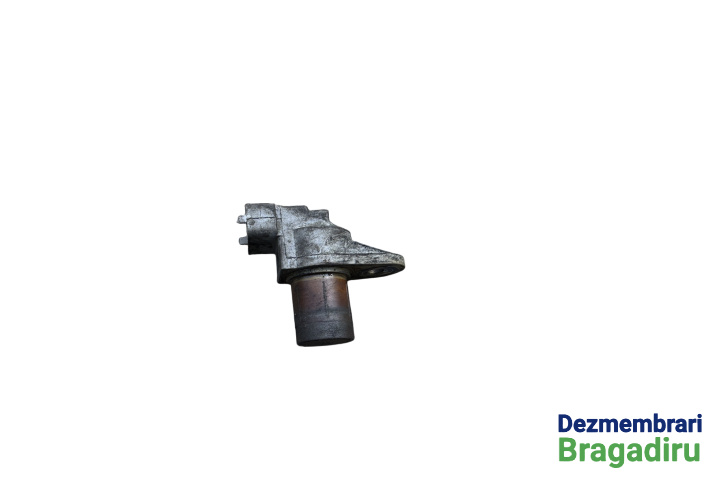 Senzor pozitie ax came Cod: A0041531328 A0041531328 Mercedes-Benz C-Class W203/S203/CL203 [2000 - 2004] Coupe 3-usi C 180 MT (129 hp)