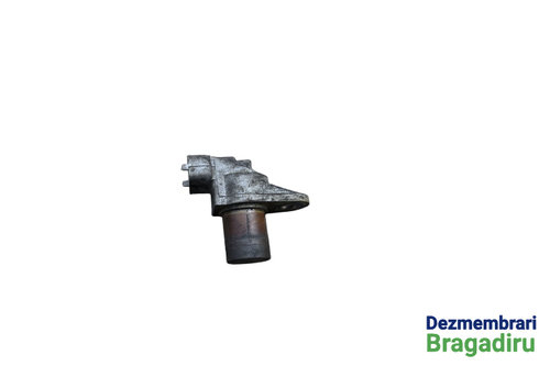 Senzor pozitie ax came Cod: A0041531328 A0041531328 Mercedes-Benz C-Class W203/S203/CL203 [2000 - 20...