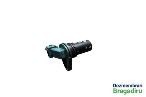 Senzor pozitie ax came Cod: YS6A-12K073-AB YS6A-12K073-AB Ford Focus 2 [2004 - 2008] Hatchback 5-usi...