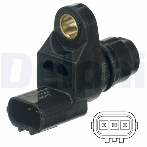 Senzor Pozitie Ax Came Delphi Honda SS11144
