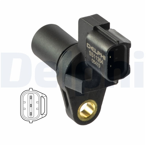 Senzor Pozitie Ax Came Delphi Hyundai SS11354