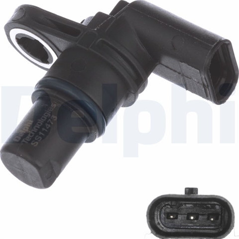 Senzor Pozitie Ax Came Delphi Vw SS11473