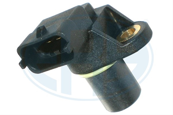 Senzor Pozitie Ax Came Era Hyundai 550531A