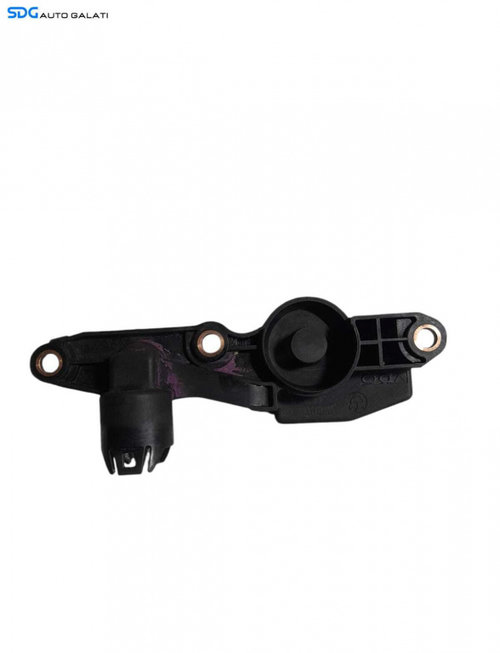 Senzor Pozitie Ax Came Excentric BMW Seria 3 E90 E91 318i 320i 2004 - 2011 Cod 7513783 7513783-01 [N...
