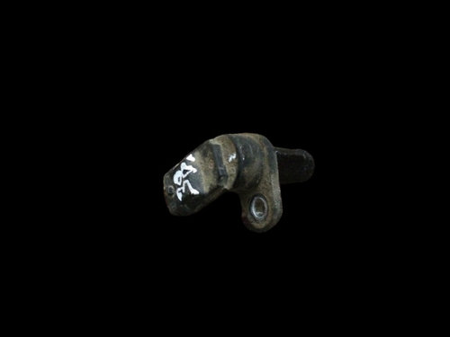 Senzor pozitie ax came Fiat Albea [2002 - 2012] Sedan 1.2 MT (80 hp) 12V
