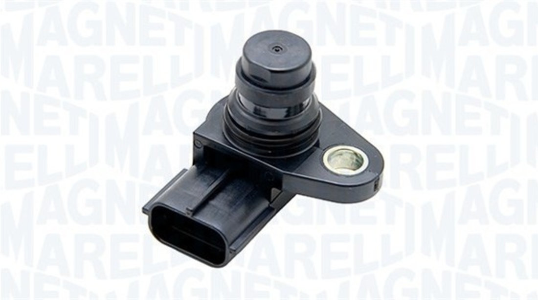 Senzor pozitie ax came FORD FOCUS II, MONDEO IV, S-MAX 2.5 intre 2005-2015 cod intern: CI6817CL