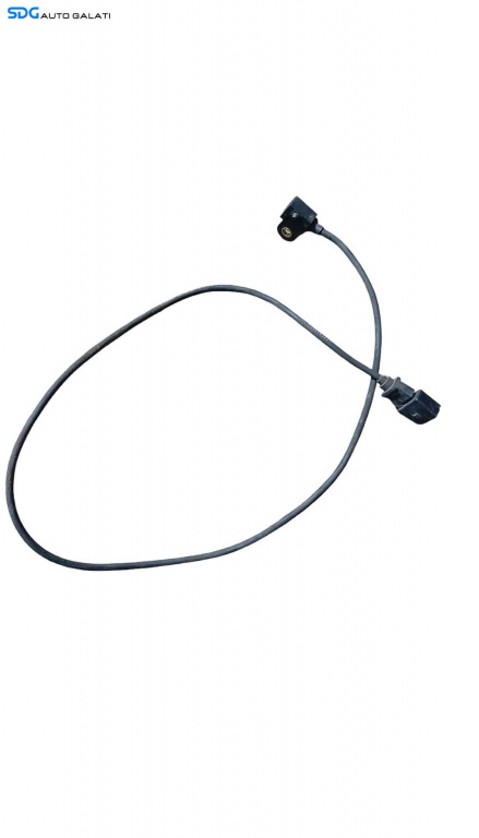 Senzor Pozitie Ax Came Generator Impulsuri Volkswagen Passat B5.5 1.9 TDI AWX AVF AVB 2001 - 2005 Cod 038906433A [M8037]
