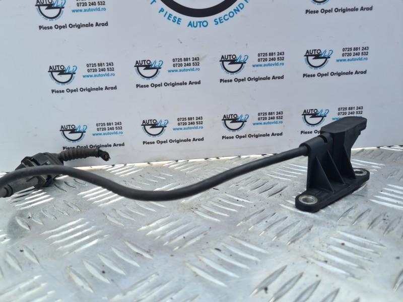 Senzor pozitie ax came GM Opel Corsa C 2000-2006
