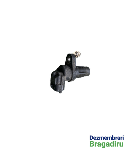 Senzor pozitie ax came Honda Civic 8 [2005 - 2008] Hatchback 5-usi 2.2 CTDI MT (140 hp) (FN,FK) CIVIC SPORT i-CTDi N22A2
