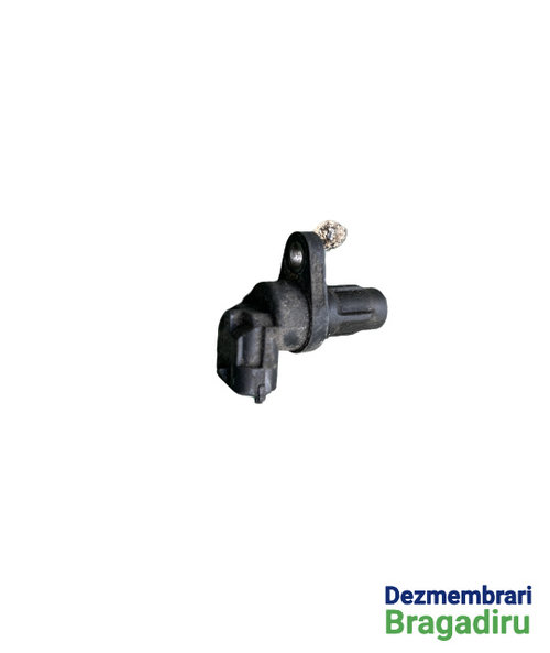 Senzor pozitie ax came Honda Civic 8 [2005 - 2008] Hatchback 5-usi 2.2 CTDI MT (140 hp) (FN,FK) CIVI...