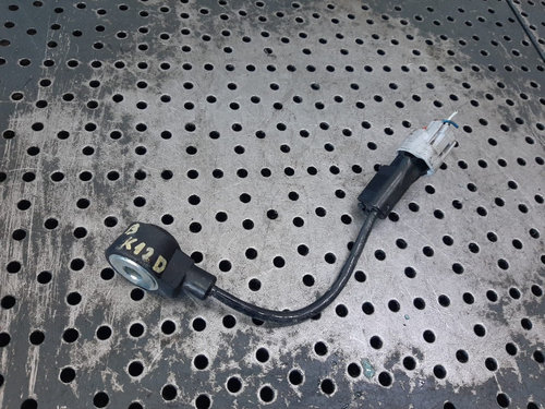 Senzor pozitie ax came k12d 1.2 b suzuki ignis 3 2021 kne51a
