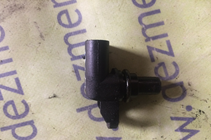 Senzor pozitie ax came Land Rover Freelander [1998 - 2006] Crossover 5-usi 2.0 TD MT (112 hp) (LN) TD4 2.0 D - M47