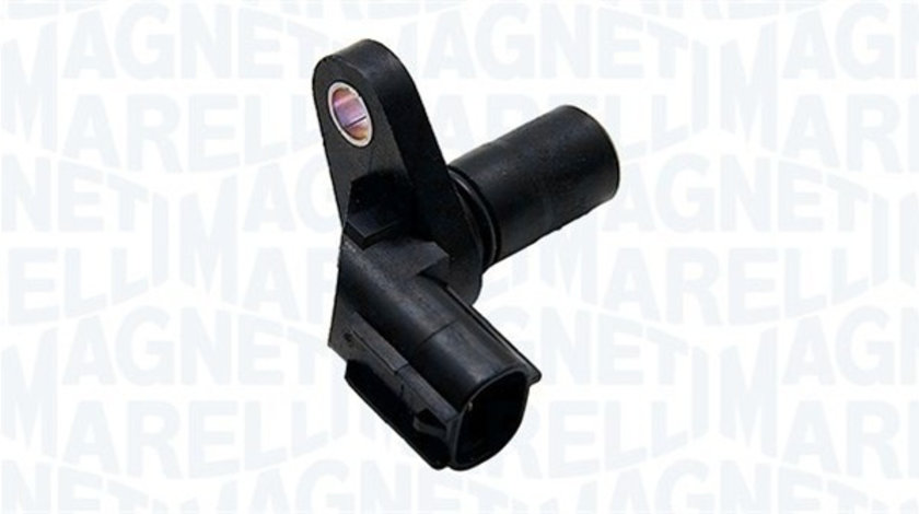 Senzor pozitie ax came LEXUS GS, IS I, LS, SC; TOYOTA HIACE IV, HILUX VII, LAND CRUISER 80, LAND CRUISER 90, LAND CRUISER PRADO, SUPRA 2.0-4.5 intre 1989-2015