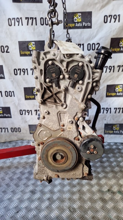 Senzor pozitie ax came Mercedes CLA 200 an fab. 2019 cod A2761560790
