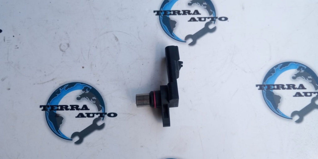 Senzor pozitie ax came - Mini Cooper / One 1.6 benzina, cod motor W10B16AA