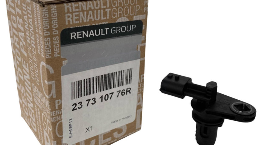 Senzor Pozitie Ax Came Oe Renault 237310776R