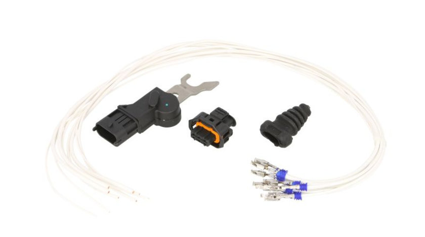 Senzor pozitie ax came OPEL ASTRA F, CALIBRA A, OMEGA B, VECTRA A, VECTRA B 1.8-2.2 intre 1992-2003