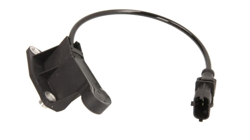 Senzor pozitie ax came OPEL ASTRA G, ASTRA H, ASTRA H GTC, CORSA C, MERIVA A, SIGNUM, TIGRA, VECTRA B, VECTRA C, VECTRA C GTS, ZAFIRA A; SAAB 9-3 1.8 intre 1995-2015