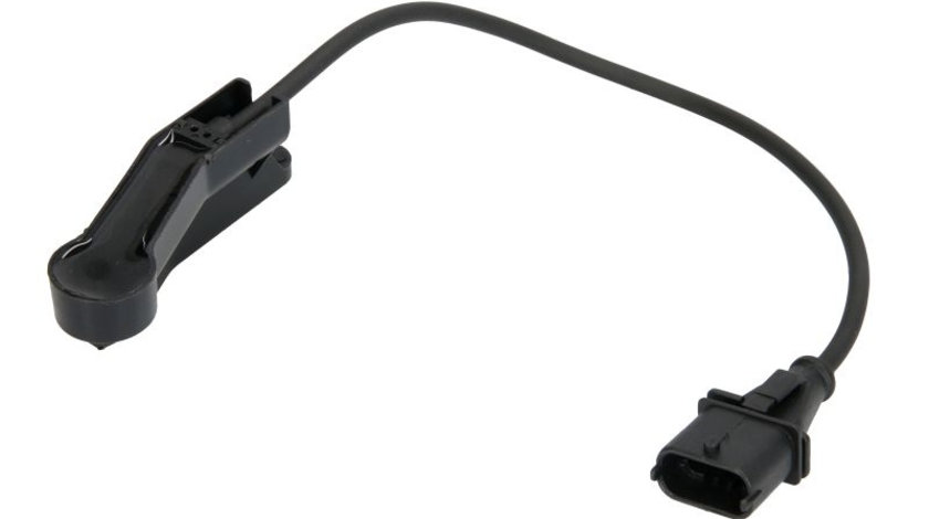 Senzor pozitie ax came OPEL ASTRA G, ASTRA H, ASTRA H GTC, CORSA C, MERIVA A, SIGNUM, TIGRA, VECTRA B, VECTRA C, VECTRA C GTS, ZAFIRA A; SAAB 9-3 1.8 intre 1995-2015