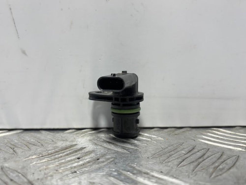 Senzor pozitie ax came Opel Insignia A 2008-2013 1.6CDTI 136cp 100kw; 1.6CDTI 110cp 81kw B16DTH; B16...
