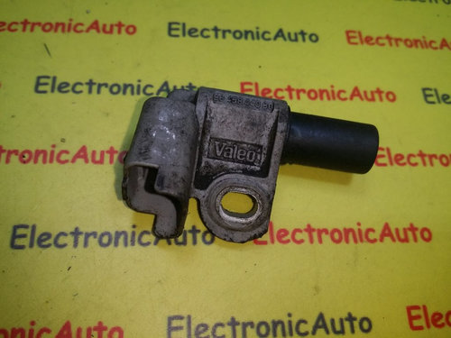Senzor pozitie ax came Peugeot 9645844080