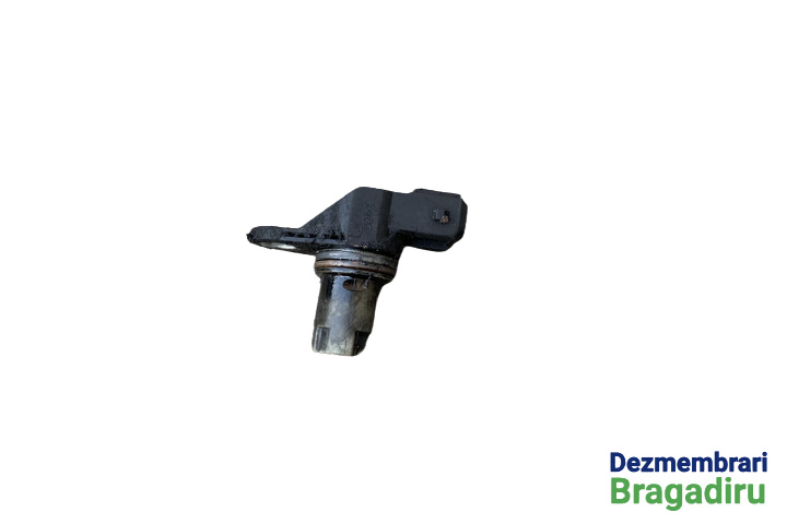 Senzor pozitie ax came Renault Espace 3 [1996 - 2002] Grand minivan 5-usi 2.2 dCi MT (130 hp)