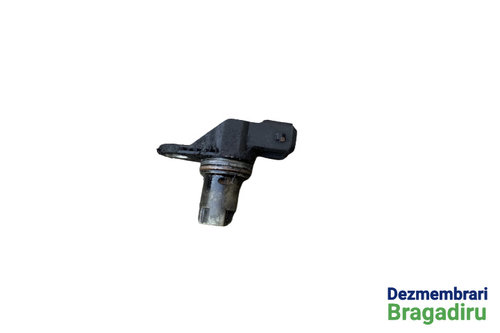 Senzor pozitie ax came Renault Espace 3 [1996 - 2002] Grand minivan 5-usi 2.2 dCi MT (130 hp)