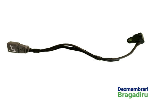 Senzor pozitie ax came Volkswagen VW Golf 5 [2003 - 2009] Hatchback 5-usi 2.0 TDI MT (140 hp)