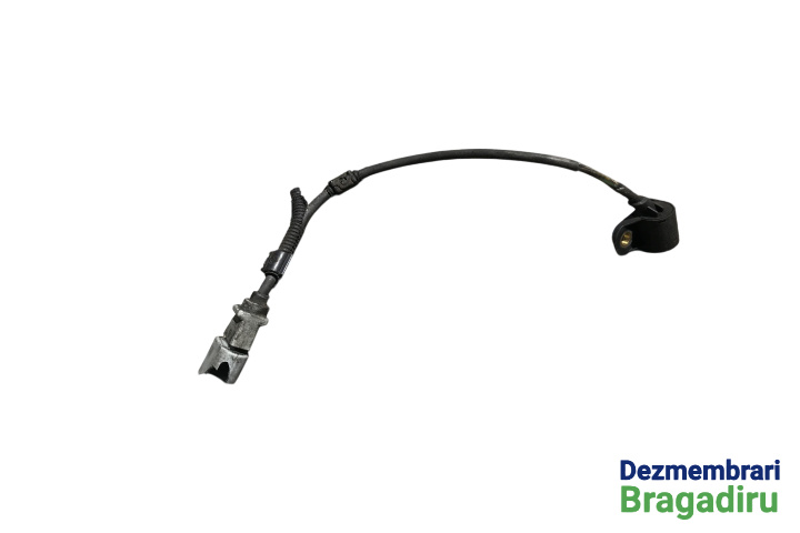 Senzor pozitie ax came Volkswagen VW Passat B6 [2005 - 2010] wagon 5-usi 2.0 TDI MT (170 hp) Cod motor: BMR