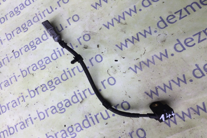 Senzor pozitie ax came Volkswagen VW Passat B6 [2005 - 2010] wagon 5-usi 2.0 TDI MT (140 hp)