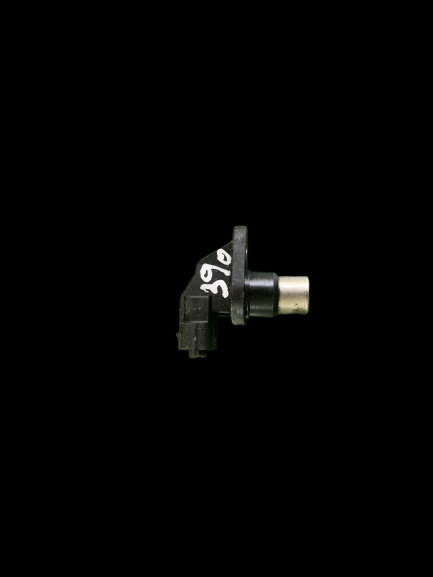 Senzor pozitie ax came Volvo XC90 [2002 - 2006] Crossover 2.4 D5 Turbo Geartronic AWD (163 hp)
