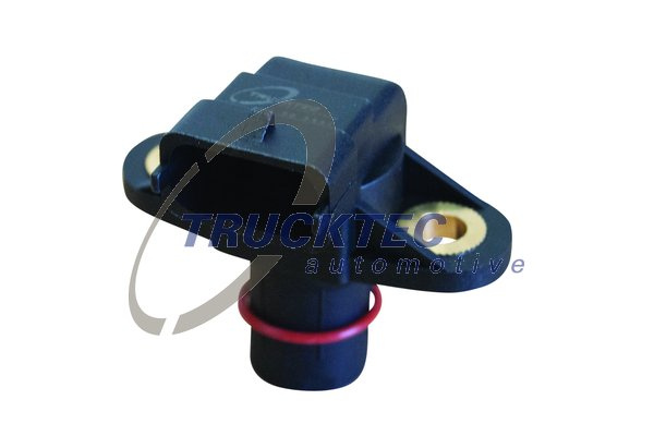 Senzor,pozitie ax cu came (0217033 TRU) DAEWOO,MERCEDES-BENZ,SSANGYONG