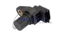 Senzor,pozitie ax cu came (0217039 TRUCKTEC) CHRYS...