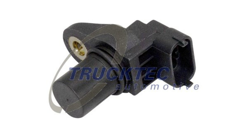 Senzor,pozitie ax cu came (0217039 TRUCKTEC) CHRYSLER,JEEP,MERCEDES-BENZ