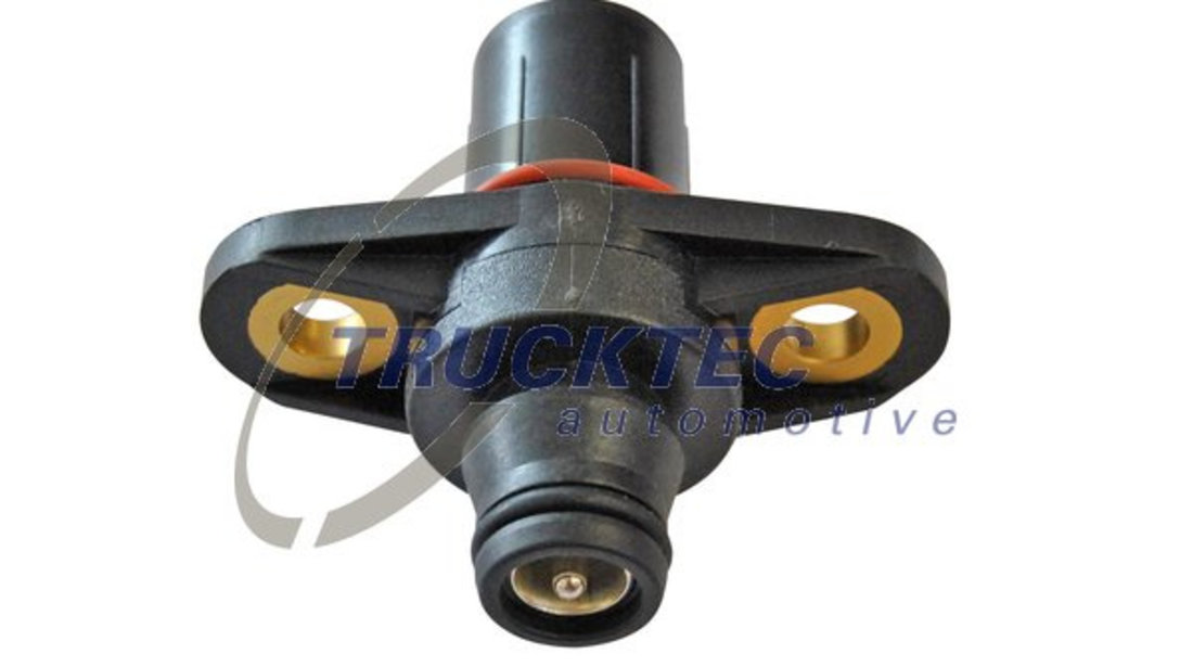 Senzor,pozitie ax cu came (0217070 TRUCKTEC) MERCEDES-BENZ