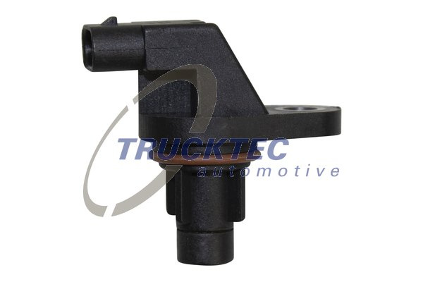 Senzor,pozitie ax cu came (0217082 TRUCKTEC) MERCEDES-BENZ