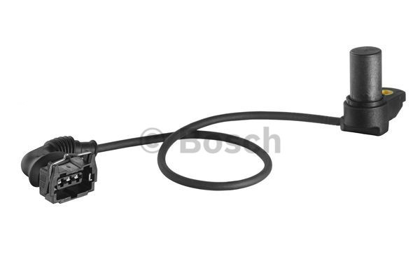 Senzor,pozitie ax cu came (0232103003 BOSCH) BMW