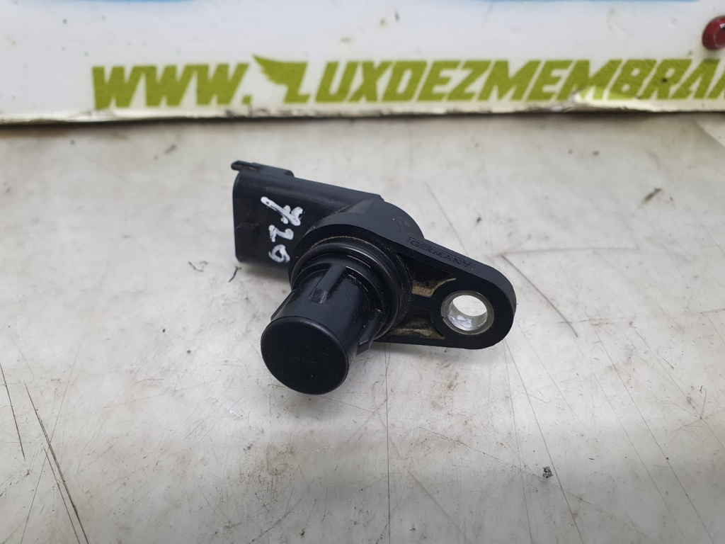Senzor pozitie ax cu came 0232103148 Suzuki Ignis 3 [2016 - 2020] 1.2 hybrid K12C