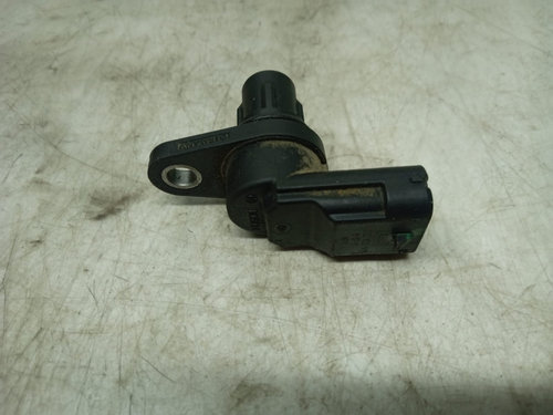 Senzor pozitie ax cu came 0232103148 Suzuki Ignis 3 [2016 - 2020]