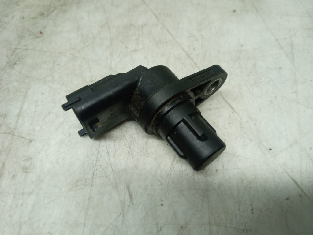 Senzor pozitie ax cu came 0232103148 Suzuki Ignis 3 [2016 - 2020]