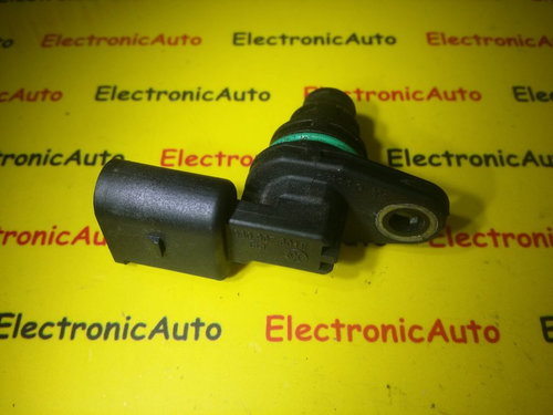 Senzor pozitie ax cu came 030907601E