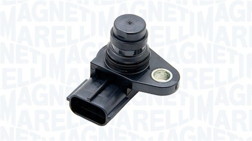 Senzor,pozitie ax cu came (064847133010 MAGNETI MARELLI) FORD