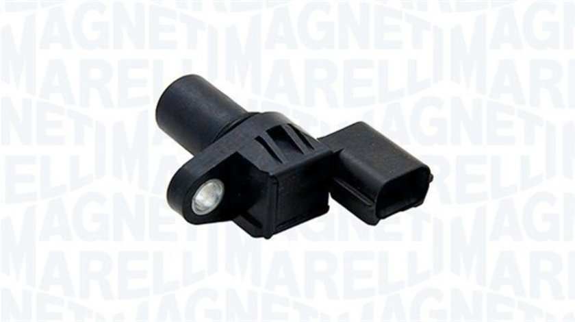 Senzor,pozitie ax cu came (064847137010 MAGNETI MARELLI) SUBARU,SUZUKI