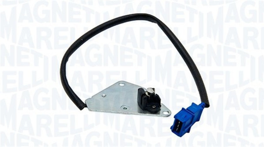 Senzor,pozitie ax cu came (064847149010 MAGNETI MARELLI) ALFA ROMEO,FIAT,LANCIA