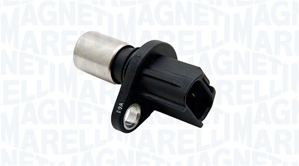 Senzor,pozitie ax cu came (064847165010 MAGNETI MARELLI) TOYOTA