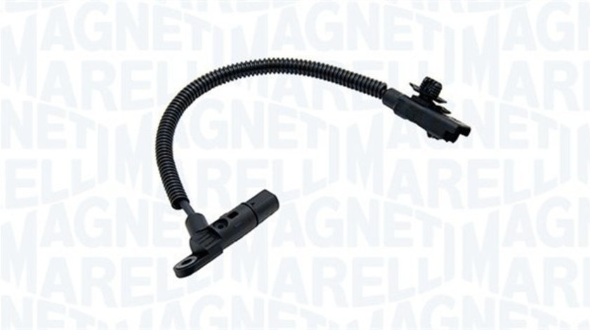 Senzor,pozitie ax cu came (064847199010 MAGNETI MARELLI) Citroen,FIAT,FORD,MAZDA,PEUGEOT,VOLVO