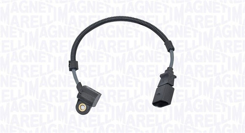 Senzor,pozitie ax cu came (064847215010 MAGNETI MARELLI) AUDI,FORD,SEAT,SKODA,VW