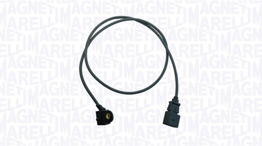 Senzor,pozitie ax cu came (064847226010 MAGNETI MARELLI) AUDI,SKODA,VW