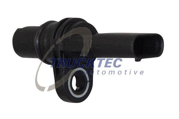 Senzor,pozitie ax cu came (0717168 TRUCKTEC) AUDI,MAN,SEAT,SKODA,VW