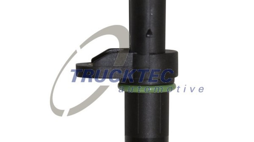 Senzor,pozitie ax cu came (0817014 TRUCKTEC) BMW